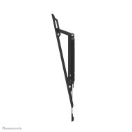 Suport perete NM 43"-86" 70kg ng