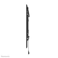 Suport perete NM 43"-86" 70kg ng