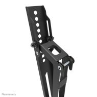 Suport perete NM 43"-86" 70kg ng