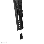 Suport perete NM 43"-86" 70kg ng