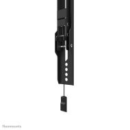 Suport perete NM 43"-86" 70kg ng