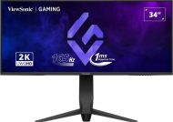 Monitor ViewSonic 34" VX3480-2K-PRO