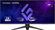 Monitor ViewSonic 34" VX3480-2K-PRO