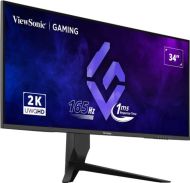 Monitor ViewSonic 34" VX3480-2K-PRO