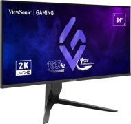 Monitor ViewSonic 34" VX3480-2K-PRO