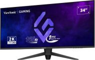 Monitor ViewSonic 34" VX3480-2K-PRO