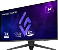 Monitor ViewSonic 34" VX3480-2K-PRO