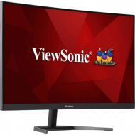 Monitor ViewSonic 24" VX2418C