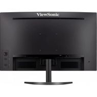 Monitor ViewSonic 24" VX2418C