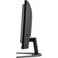 Monitor ViewSonic 24" VX2418C