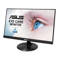 MONITOR 21.5" ASUS VP229HE