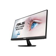 MONITOR 21.5" ASUS VP229HE