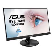 MONITOR 21.5" ASUS VP229HE