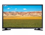 LED TV HD 32''(80cm) SAMSUNG 32T4302