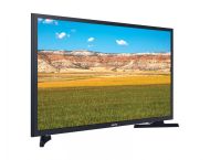 LED TV HD 32''(80cm) SAMSUNG 32T4302