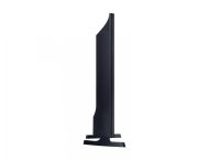 LED TV HD 32''(80cm) SAMSUNG 32T4302