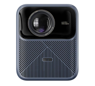 Xiaomi Wanbo Mozart 1 Pro Projector FHD