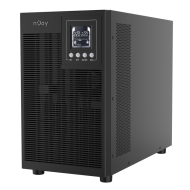 UPS NJOY ECHO PRO 3000