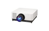 PROJECTOR LASER SONY VPL-FHZ101