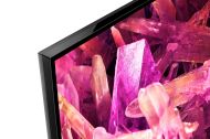 LED TV 4K 65''(165cm) 100Hz SONY 65X90