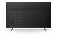 OLED TV 4K 65''(165cm) 100Hz SONY 65A75