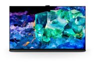 OLED TV 55" SONY XR55A95KAEP