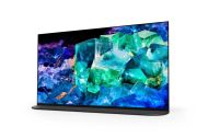 OLED TV 55" SONY XR55A95KAEP