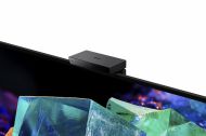 OLED TV 55" SONY XR55A95KAEP