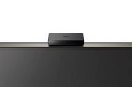 OLED TV 55" SONY XR55A95KAEP