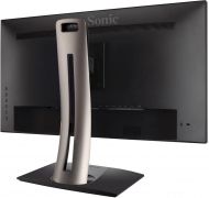 Monitor ViewSonic 27" VP2768A