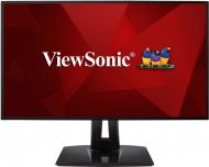 Monitor ViewSonic 27" VP2768A