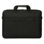 Geanta laptop Targus GeoLite Eco 16” gri