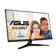 MONITOR 27" ASUS VY279HE-BK