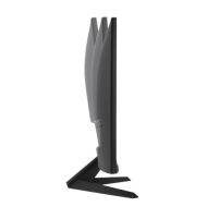 MONITOR 27" ASUS VY279HE-BK
