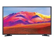 LED TV FHD 32''(80cm) SAMSUNG 32T5372