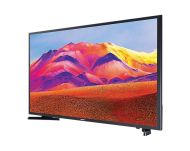 LED TV FHD 32''(80cm) SAMSUNG 32T5372