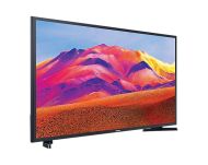 LED TV FHD 32''(80cm) SAMSUNG 32T5372