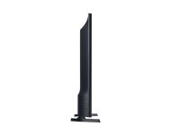 LED TV FHD 32''(80cm) SAMSUNG 32T5372