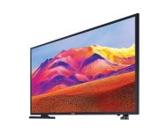 LED TV FHD 32''(80cm) SAMSUNG 32T5372