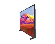 LED TV FHD 32''(80cm) SAMSUNG 32T5372