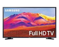 LED TV FHD 32''(80cm) SAMSUNG 32T5372