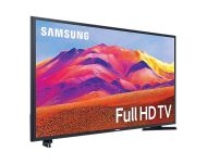 LED TV FHD 32''(80cm) SAMSUNG 32T5372