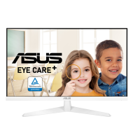 Monitor Asus 27" VY279HE-W