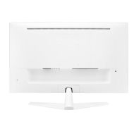 Monitor Asus 27" VY279HE-W