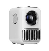 Xiaomi Wanbo Projector T2R MAX