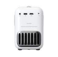 Xiaomi Wanbo Projector T2R MAX