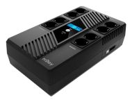 UPS NJOY Token 800 VA / 480 W