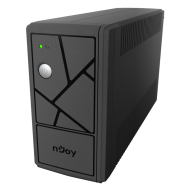 UPS NJOY Keen 800