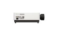 PROJECTOR LASER SONY VPL-FHZ131