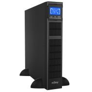 UPS NJOY Balder 1000, 1000VA